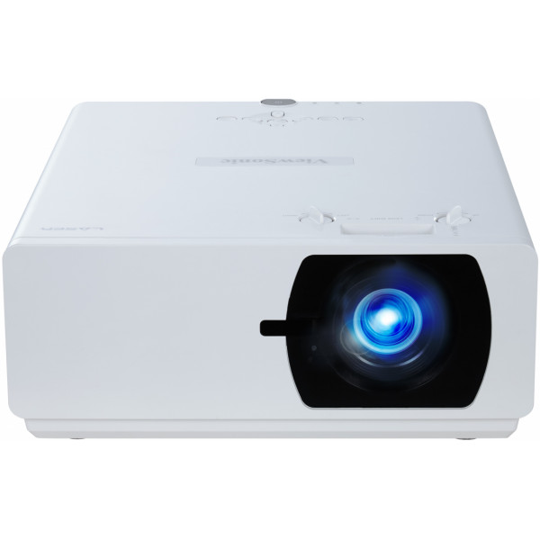 ViewSonic Proiettori LS900WU