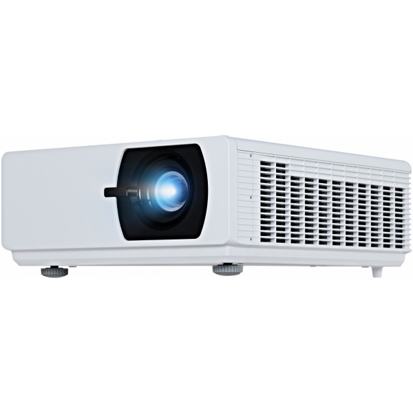ViewSonic Proiettori LS900WU