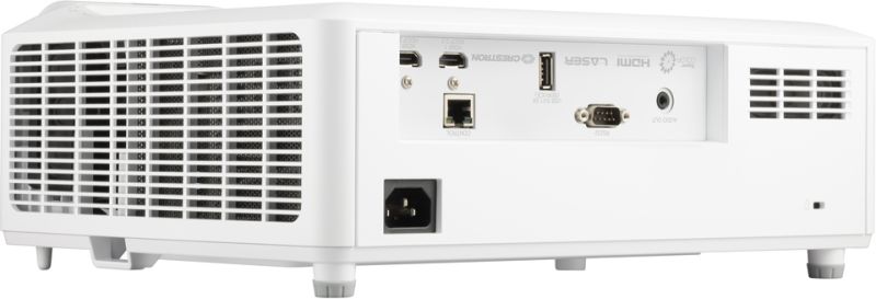 ViewSonic Proiettori LS901-4K