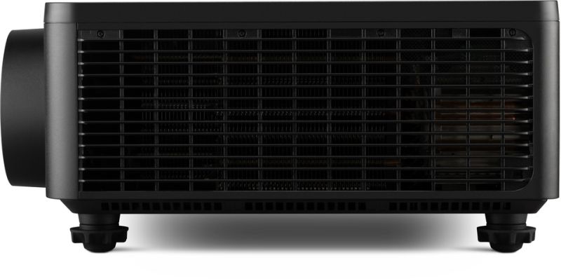 ViewSonic Proiettori LS950-4K