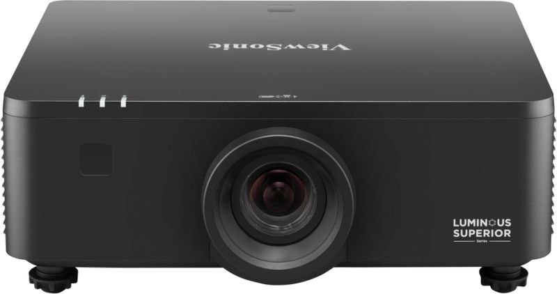 ViewSonic Proiettori LS951WU