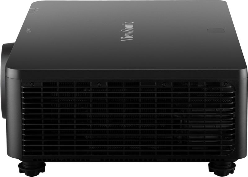 ViewSonic Proiettori LS951WU