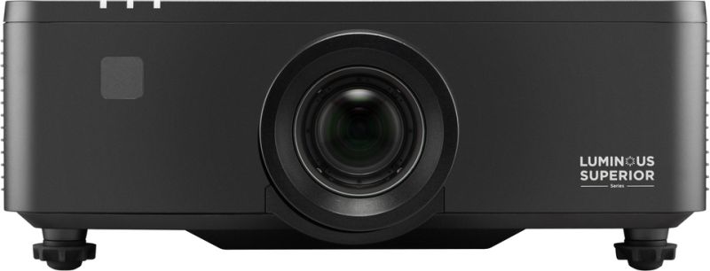 ViewSonic Proiettori LS960WU