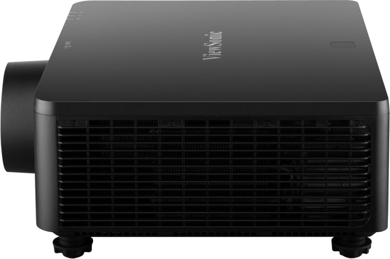 ViewSonic Proiettori LS960WU
