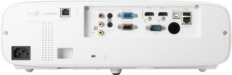 ViewSonic Proiettori LSC521WU