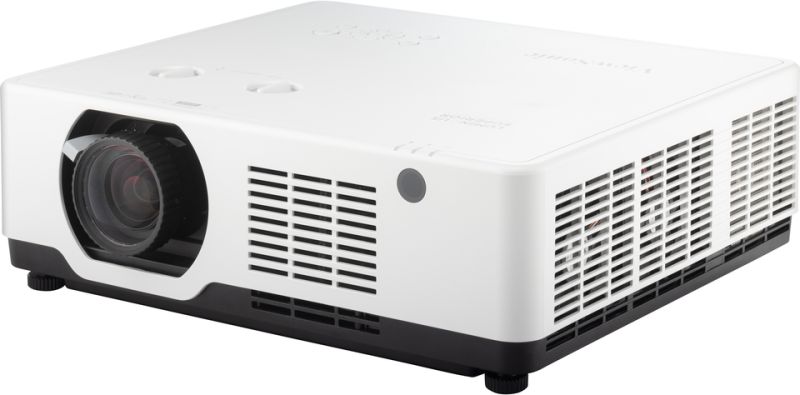 ViewSonic Proiettori LSC600-4K