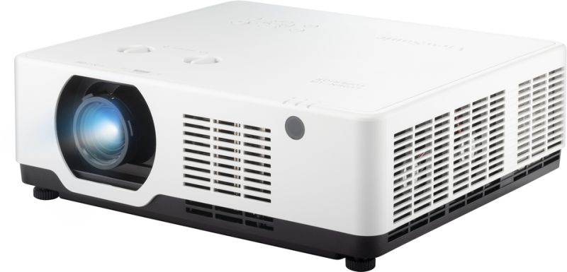 ViewSonic Proiettori LSC600WU