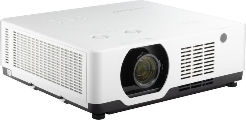 ViewSonic Proiettori LSC600WU