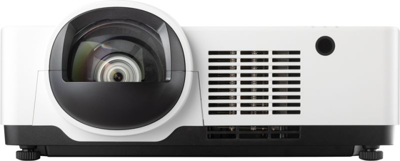 ViewSonic Proiettori LSC601W-ST
