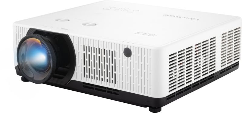 ViewSonic Proiettori LSC731WU-ST