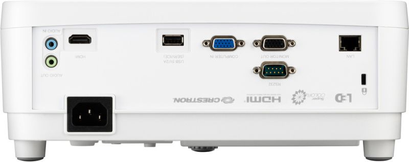 ViewSonic Proiettori LSD300W-ST