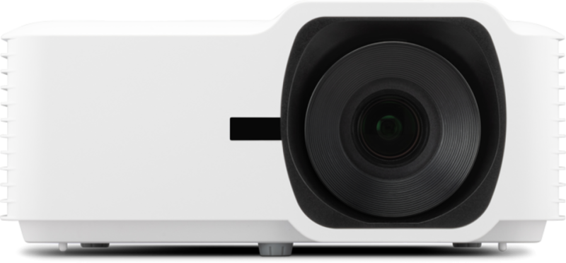 ViewSonic Proiettori T400HD