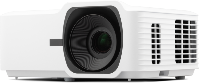 ViewSonic Proiettori T400HD