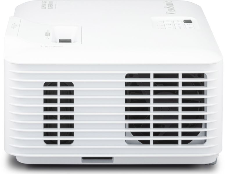 ViewSonic Proiettori LSD400W