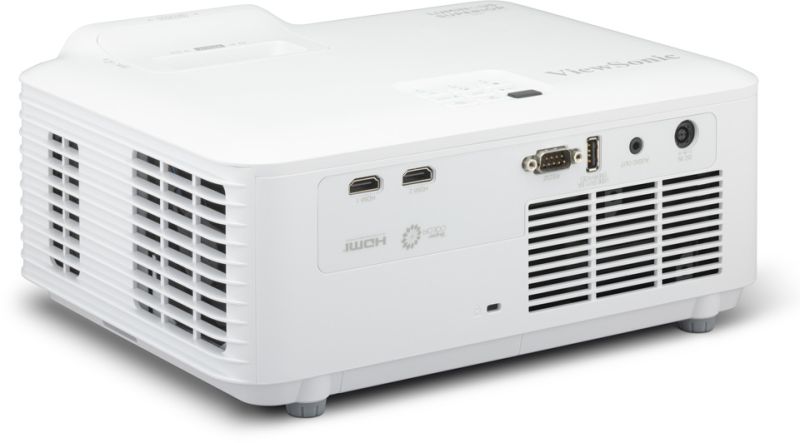 ViewSonic Proiettori LSD400W