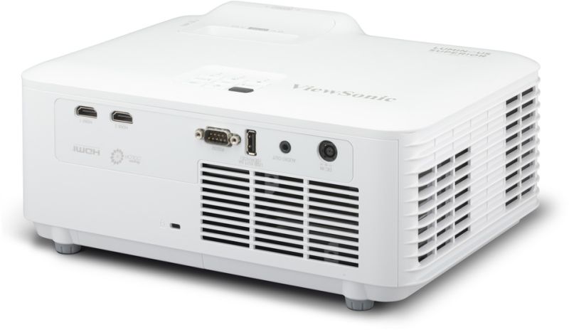 ViewSonic Proiettori LSD400W