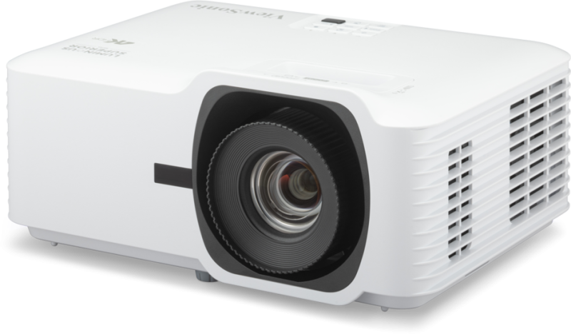 ViewSonic Proiettori LSD500-4K