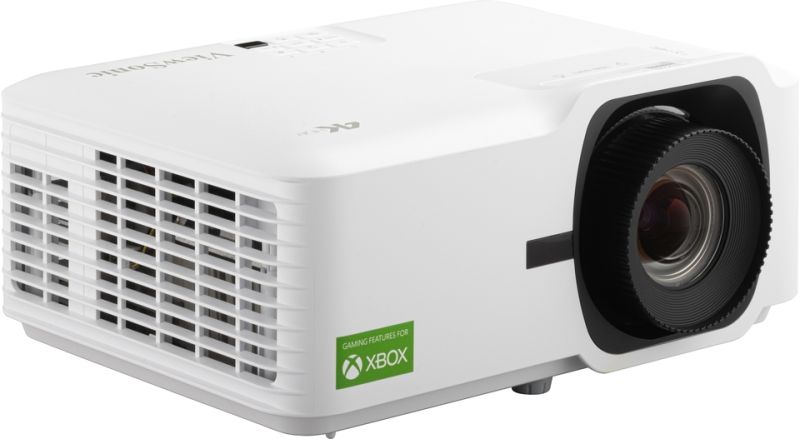 ViewSonic Proiettori LX700-4K