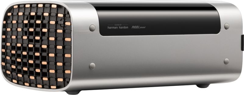 ViewSonic Proiettori M10E