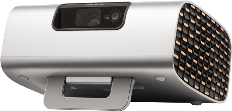 ViewSonic Proiettori M10E