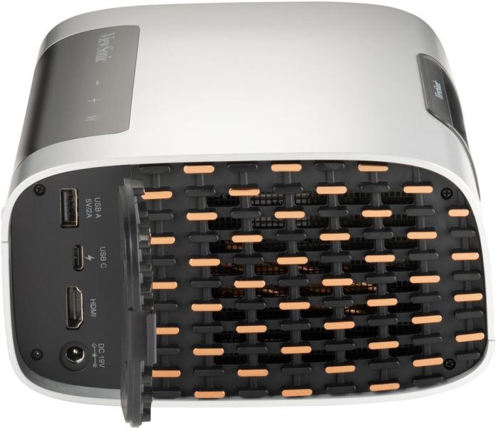 ViewSonic Proiettori M10E