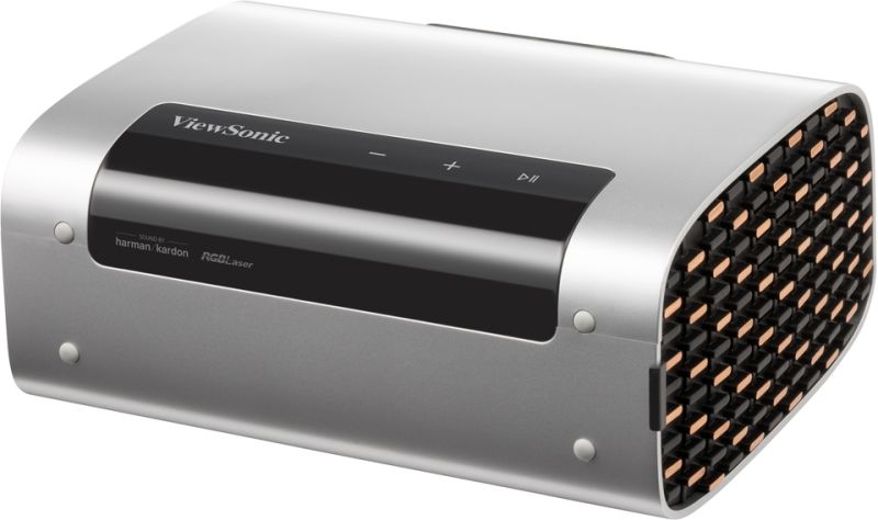 ViewSonic Proiettori M10E