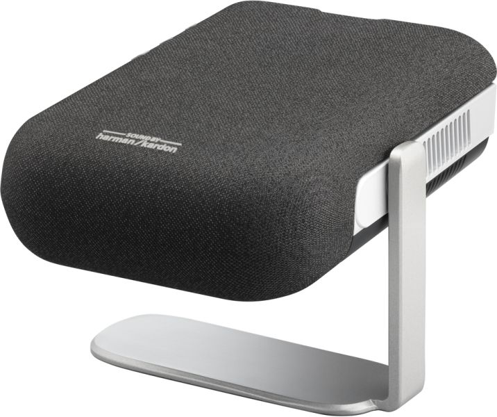 ViewSonic Proiettori M1X