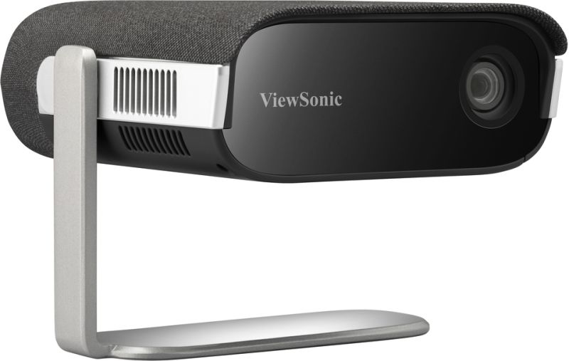 ViewSonic Proiettori M1X