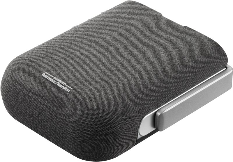 ViewSonic Proiettori M1X