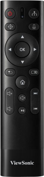 ViewSonic Proiettori M1E Max