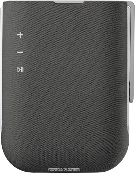 ViewSonic Proiettori M1E Max