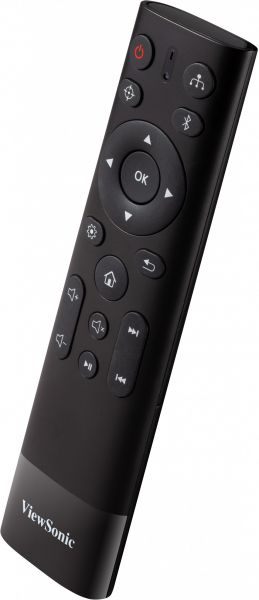 ViewSonic Proiettori M1 Pro
