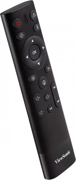 ViewSonic Proiettori M1 Pro