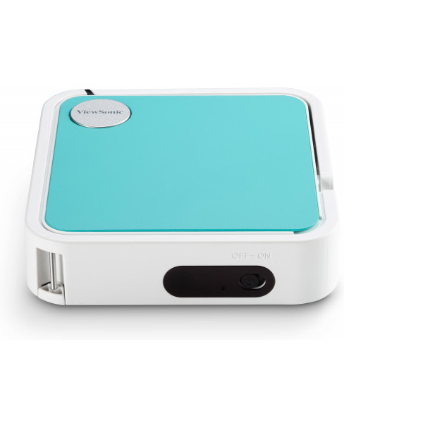 ViewSonic Proiettori M1 mini Plus