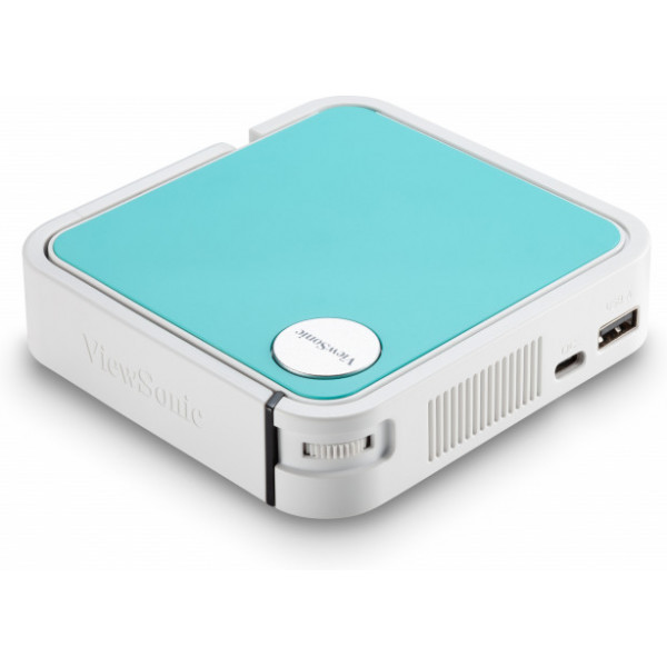 ViewSonic Proiettori M1 mini Plus