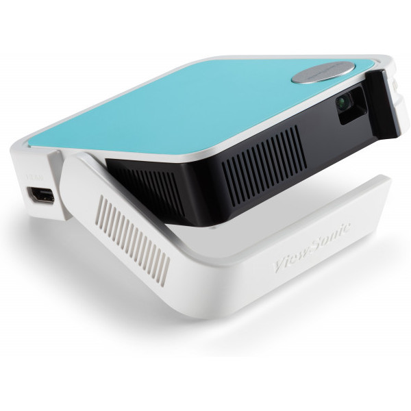 ViewSonic Proiettori M1 mini Plus