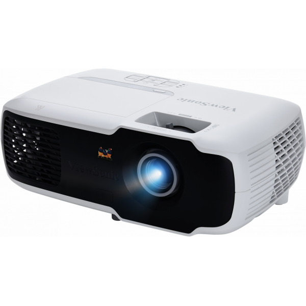 ViewSonic Proiettori PA502SP