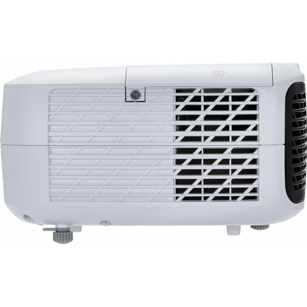 ViewSonic Proiettori PA502SP
