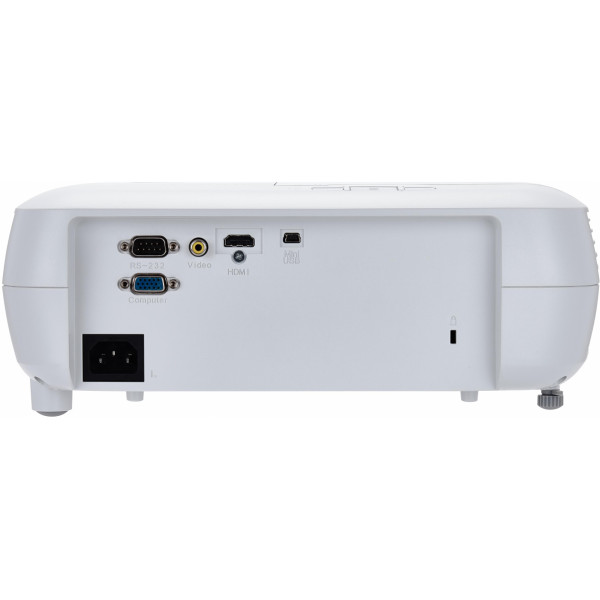 ViewSonic Proiettori PA502X