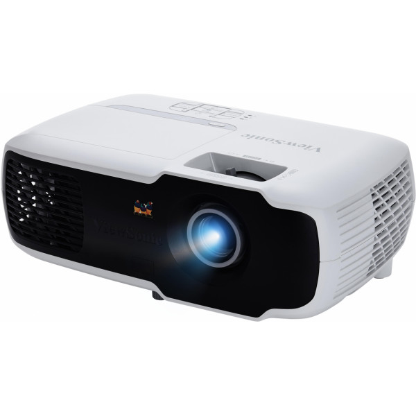 ViewSonic Proiettori PA502X