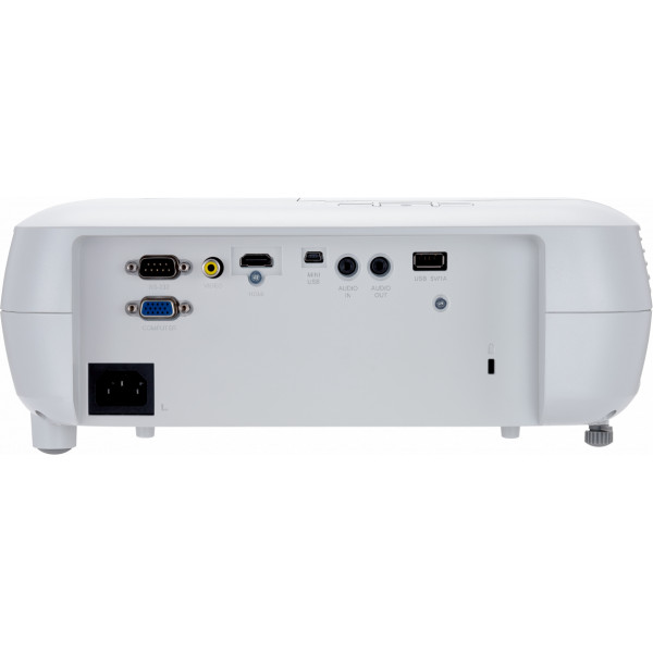 ViewSonic Proiettori PA502XP