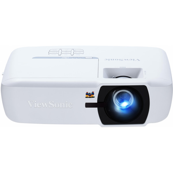 ViewSonic Proiettori PA505W