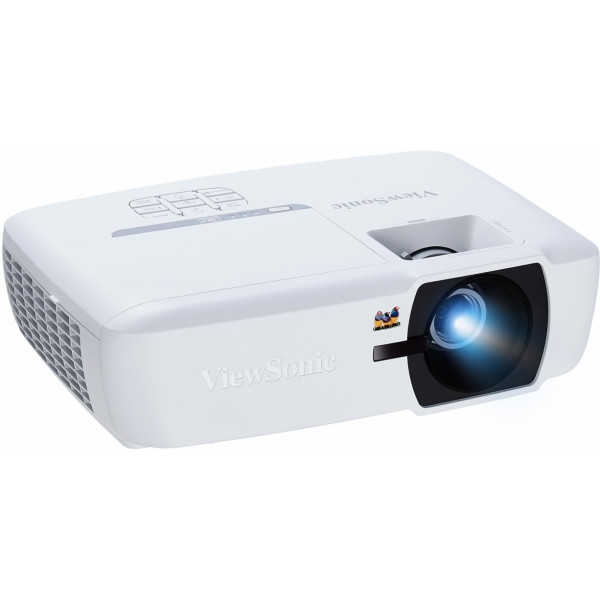 ViewSonic Proiettori PA505W