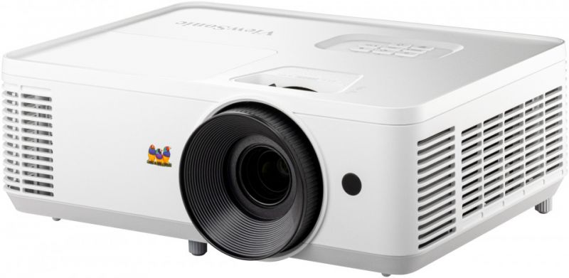 ViewSonic Proiettori PA700S