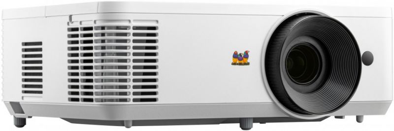 ViewSonic Proiettori PA700S