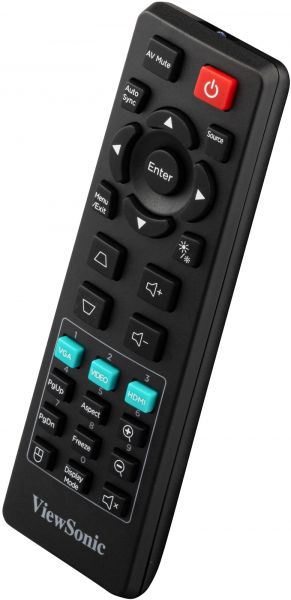 ViewSonic Proiettori PA700W