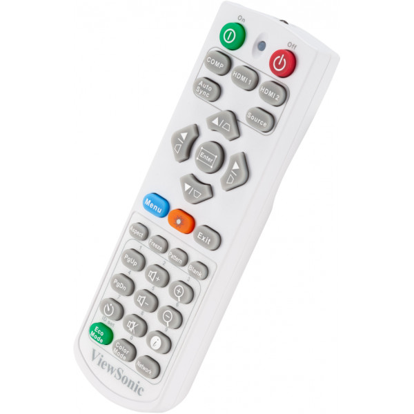 ViewSonic Proiettori PG706HD