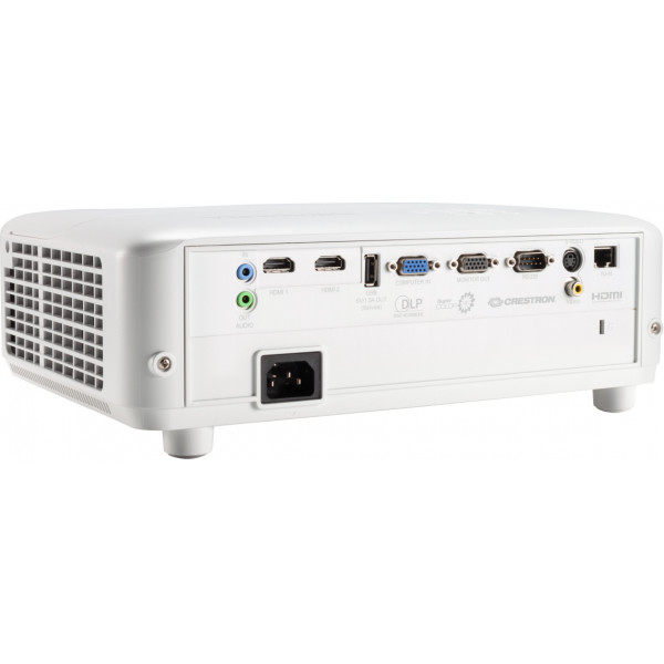 ViewSonic Proiettori PG706HD