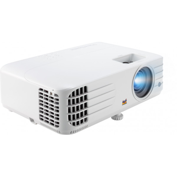 ViewSonic Proiettori PG706WU