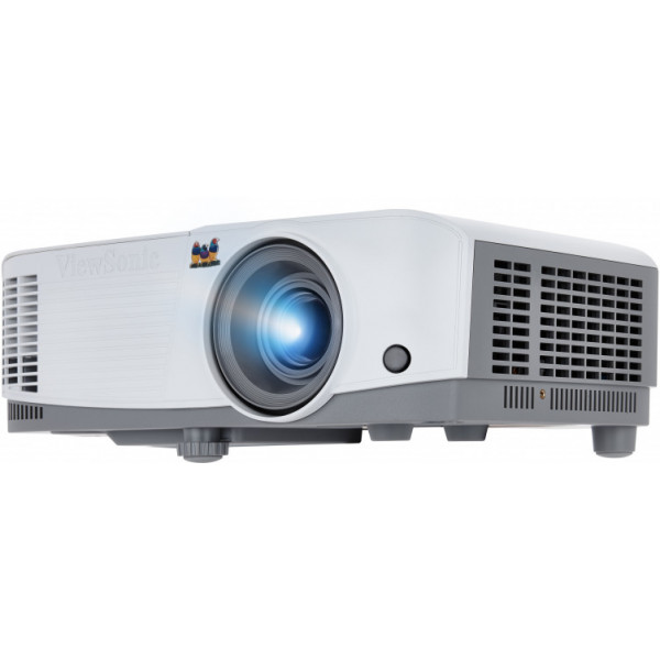 ViewSonic Proiettori PG707W